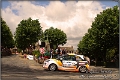 Photos des vainqueurs